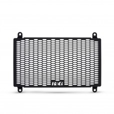 R&G Racing Pro Radiator Guard for the Kawasaki Ninja 250/400 '18-23, Z250/Z400 '19-23 R&G Racing Pro Radiator Guard for the Kawasaki Ninja 250/400 '18-23, Z250/Z400 '19-23